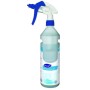 Diversey Bouteille de pulvérisation Room Care R3 Plus Pur-Eco 6 bouteilles
