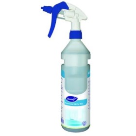 Diversey Room Care R3 Plus Pur-Eco Sprühflasche 6 Flaschen