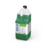 Ecolab MAXX Magic Scrub Synbiotic Reiniger für Scheuersaugmaschinen 2 Bidons