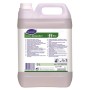 TASKI Jontec No. 1 F1c Bodenreiniger 2 Bidons