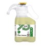Detergente per pavimenti SURE 1 Bidone