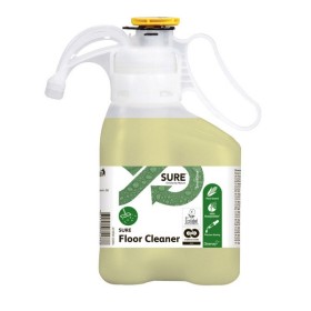 Detergente per pavimenti SURE 1 Bidone