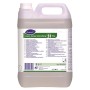 TASKI Nettoyant en profondeur et pour sols secs JD Omnistrip F1e, parfumé, 2 pièces