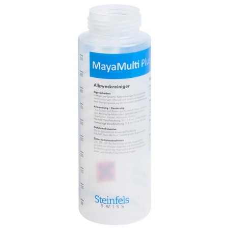 Maya-Steinfels Flacon doseur Maya 1 flacon
