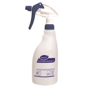 Flacon spruzzatore TASKI Sprint Syntonet S 0,5 L 5 flaconi
