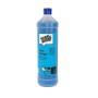 Clean and Clever CLEAN und CLEVER Glasreiniger SMA 19 12 Flaschen