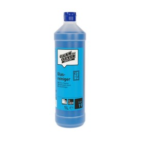 Clean and Clever CLEAN und CLEVER Glasreiniger SMA 19 12 Flaschen