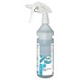 Detergente per Interni & Superfici SURE in Spray 6 bottiglie