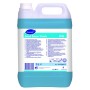 Detergente multiuso fortemente profumato Good Sense Fresh O3d in taniche da 5 litri