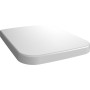 Villeroy & Boch Architectura WC-Sitz - Detailansicht