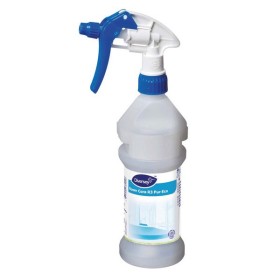 Room Care Flaschenkit zu RoomCare R3-plus 6 Flaschen