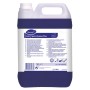 TASKI Sprint Ammo Plus Allzweckreiniger 2 Bidons