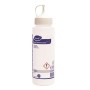 Bottiglia d'uso TASKI Sprint Cristal 0.5 L 6 bottiglie