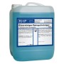 Santop Nettoyant spécial RHP Glasklar 1 Bidon
