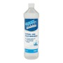 Detergente per tappeti e tessuti CLEAN and CLEVER PRO 7 12 bottiglie