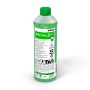 Ecolab MAXX Indur S Bodenreiniger 12 Flaschen