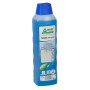 Tana Detergente polivalente Tanex 4 in 1, 10 bottiglie