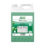 Tana TAWIP Vioclean Bodenreiniger 2 Bidons