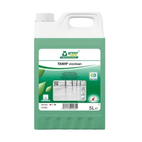 Tana TAWIP Vioclean Bodenreiniger 2 Bidons