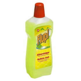 Steinfels Detergente multiuso Flupi 6 bottiglie