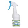 Pulvérisateur manuel LEVANTE ECO 1 bouteille