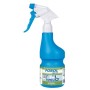Pulvérisateur à main FOROL ECO 1 bouteille