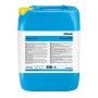 Ecolab TOPAZ CL3 Schaumreinigungsmittel 1 Bidon