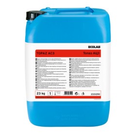 Ecolab TOPAZ AC3 Schaumreiniger 1 Bidon