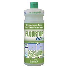 Detergente ecologico FLOORTOP ECO 12 bottiglie