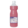 Detergente profumato RHP fleur 1 bottiglia