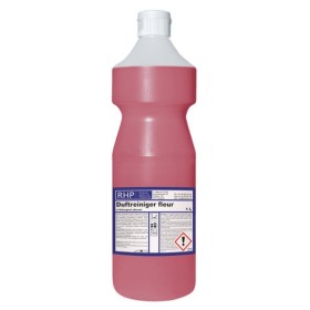 Detergente profumato RHP fleur 1 bottiglia