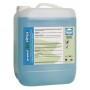Pramol ECO vitrex Glasreiniger 1 Bidon
