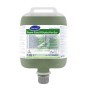 Room Care RoomCare R10-plus 2 pezzi