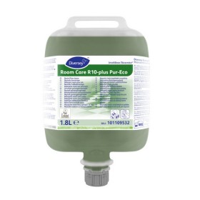Room Care RoomCare R10-plus 2 Stück