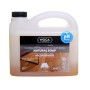 Woca Savon neutre pour sols en bois 1 bidon