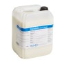 Detergente e lucidante per pavimenti Steinfels Clean & Polish 1 Bidone