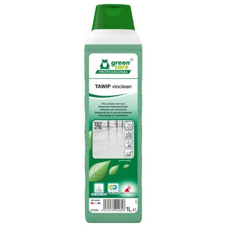 Tana TAWIP Vioclean Bodenreiniger 10 Flaschen