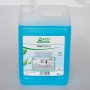 Tana Detergente per pavimenti TANET SR 15 Green Care, confezione da 2