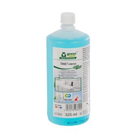 Tana Nettoyant pour vitres et surfaces Tanet interior Q&E - Lot de 6 bouteilles