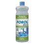 Dr. Schnell Nettoyant universel écologique FOROL ECO 12 bouteilles