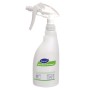 Flacon spruzzatore Good Sense 5 flaconi