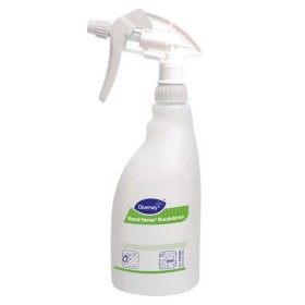 Flacon spruzzatore Good Sense 5 flaconi