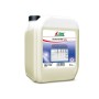 Tana Détergent pour sols Quickstrip alka 1 Bidon
