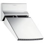 GROHE Rainshower System Smart Control 360 Duo mit Thermostatbatterie