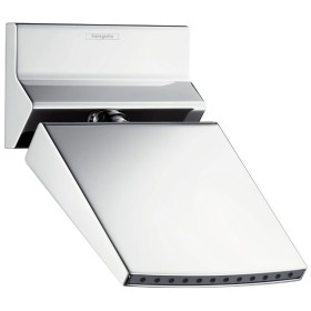 GROHE Rainshower System Smart Control 360 Duo mit Thermostatbatterie