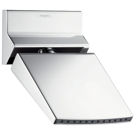 GROHE Rainshower System Smart Control 360 Duo mit Thermostatbatterie
