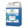 Tana Tanex Allround 4 in 1 Allzweckreiniger 2 Bidons