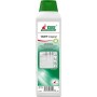 Tana TAWIP Original Wischpflegemittel 10 Flaschen