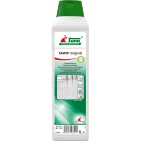 Tana TAWIP Originale Detergente per la pulizia del pavimento 10 bottiglie