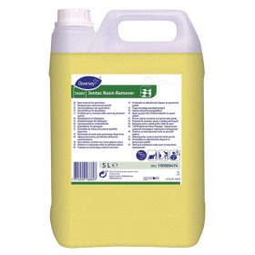 Nettoyant de sol TASKI Jontec Resin Remover 2 Bidons